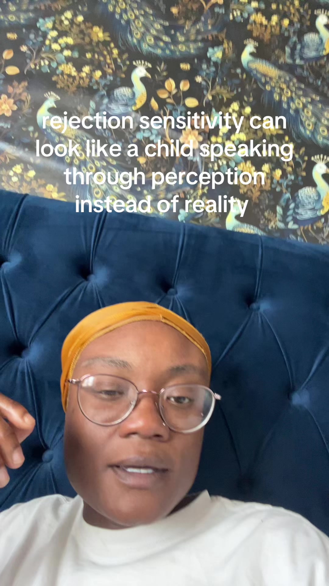 @💙