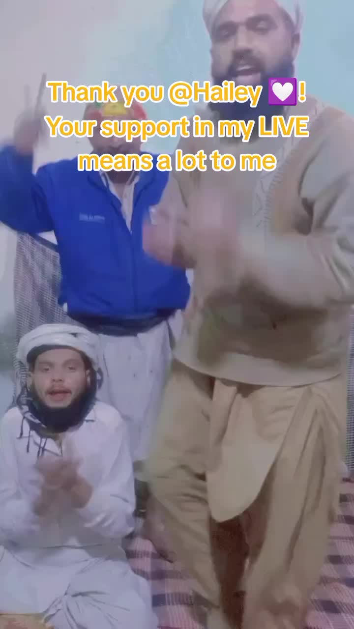 @team baba
