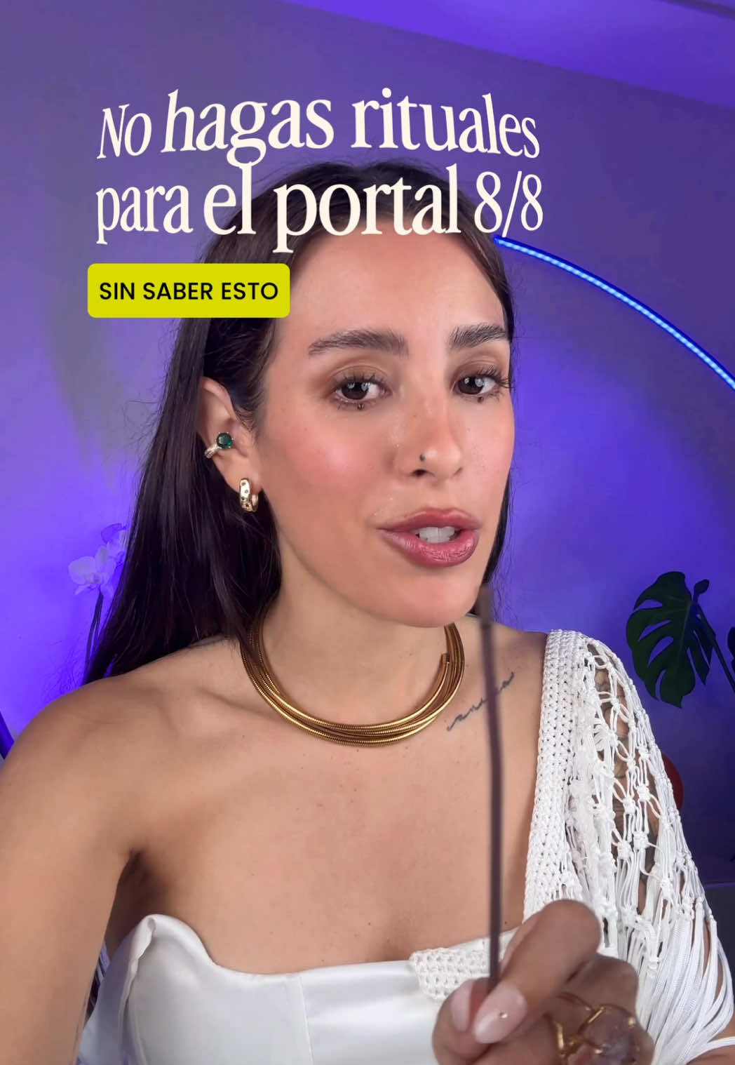 @Guru de la Calma