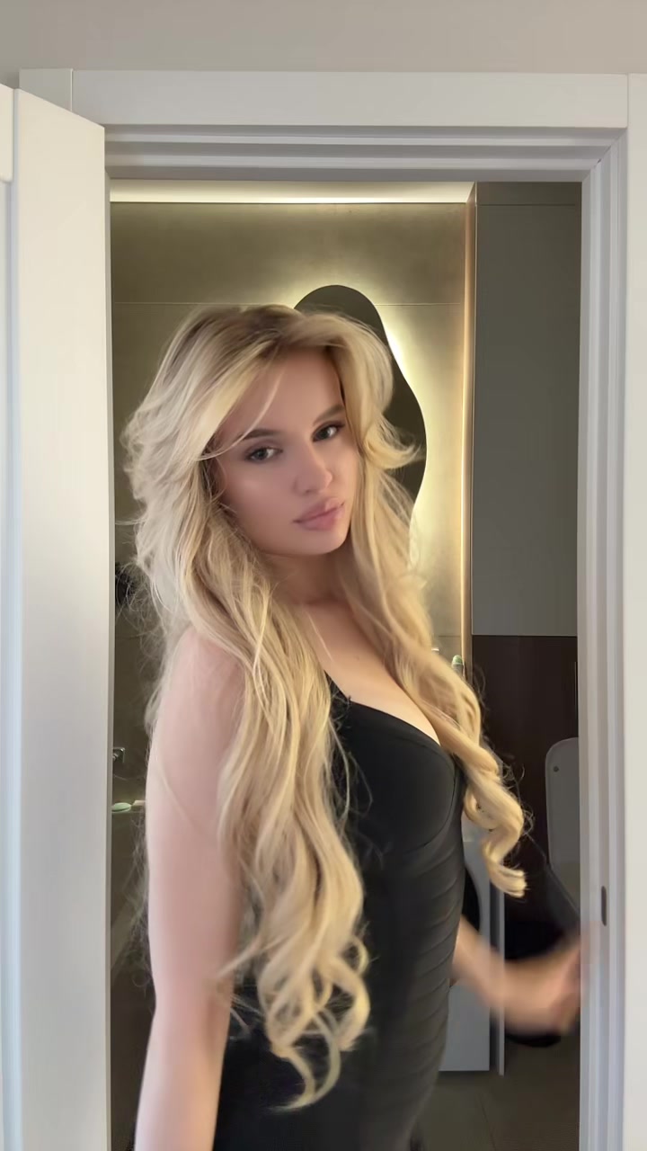 @melliss.x