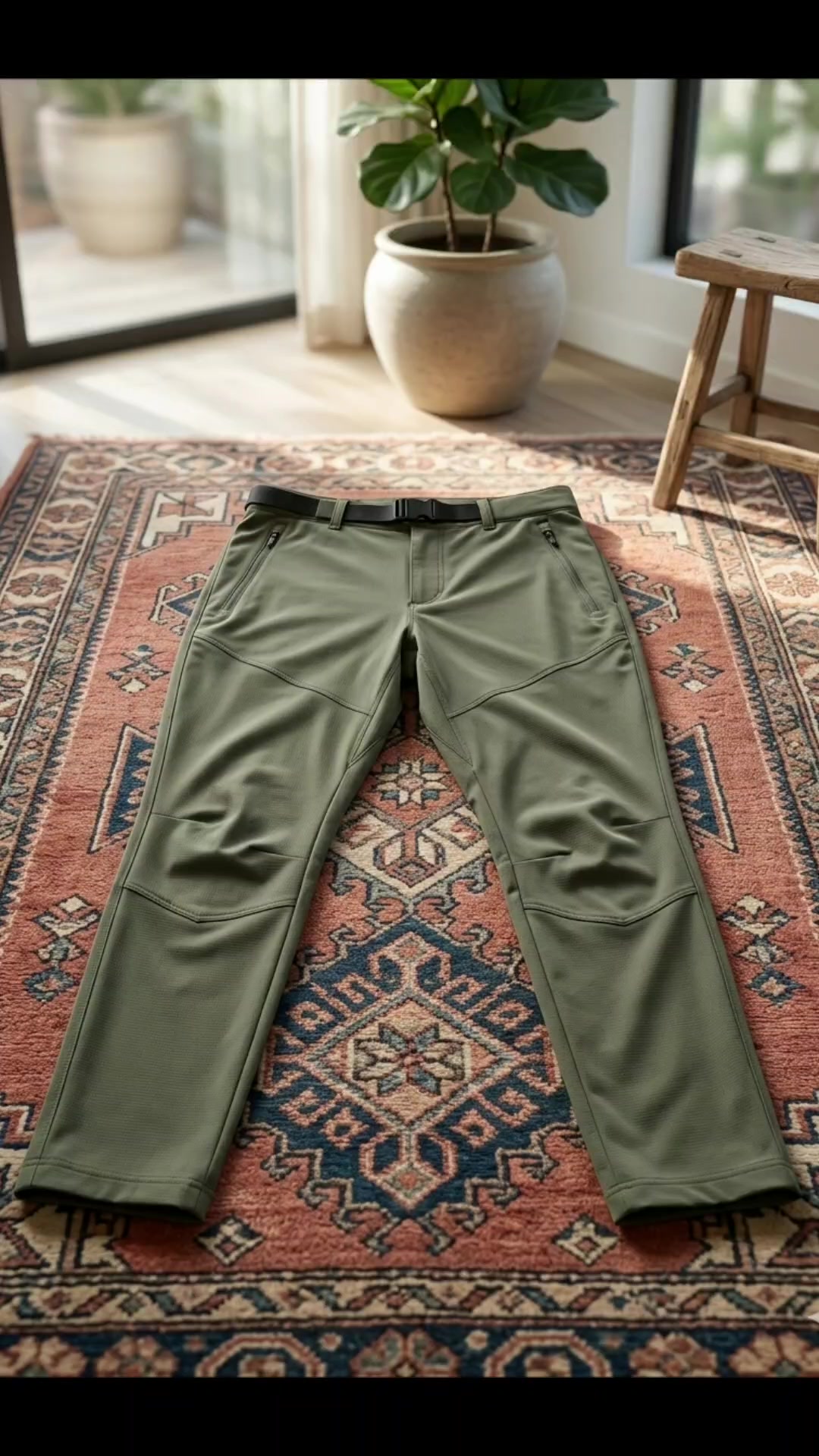 @men's needs store