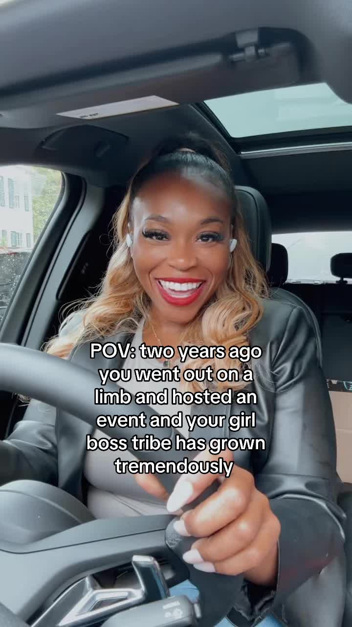 @montiegreen