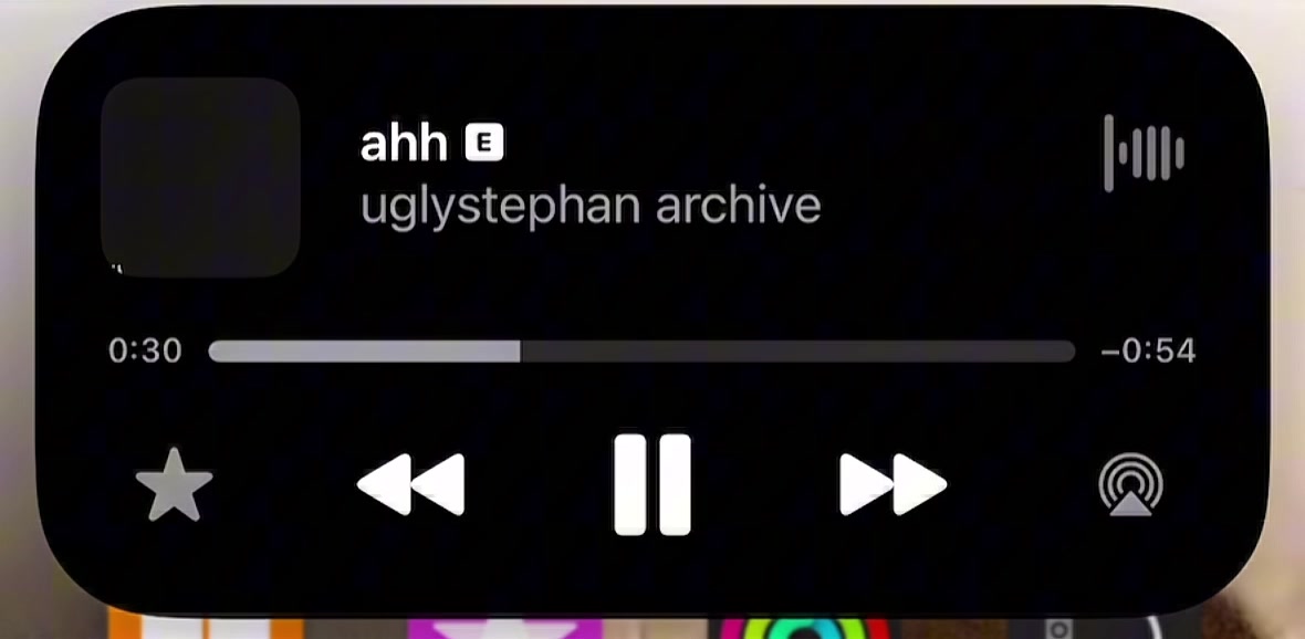 @ilyamphan