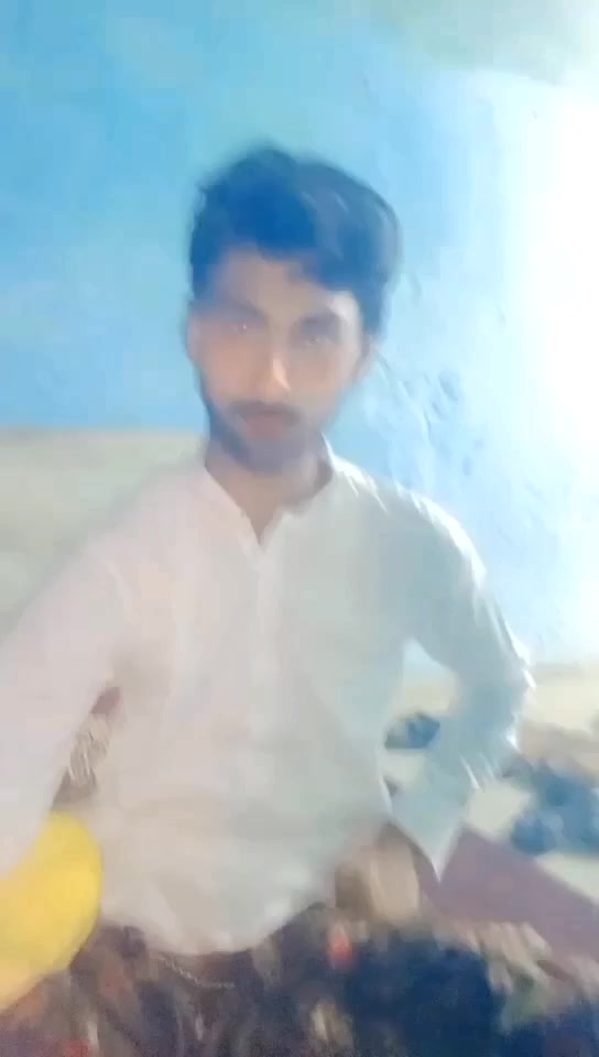@باوا جی ❤️1512❤️