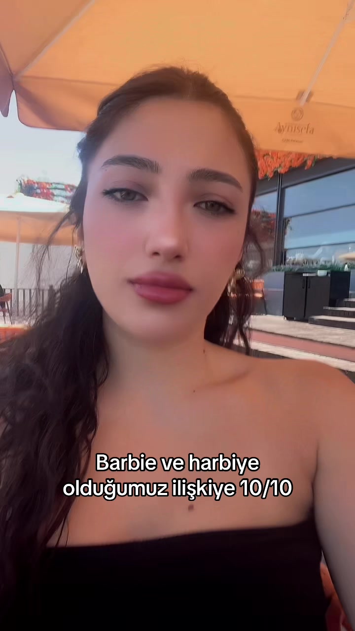@Tekçam Ailesi