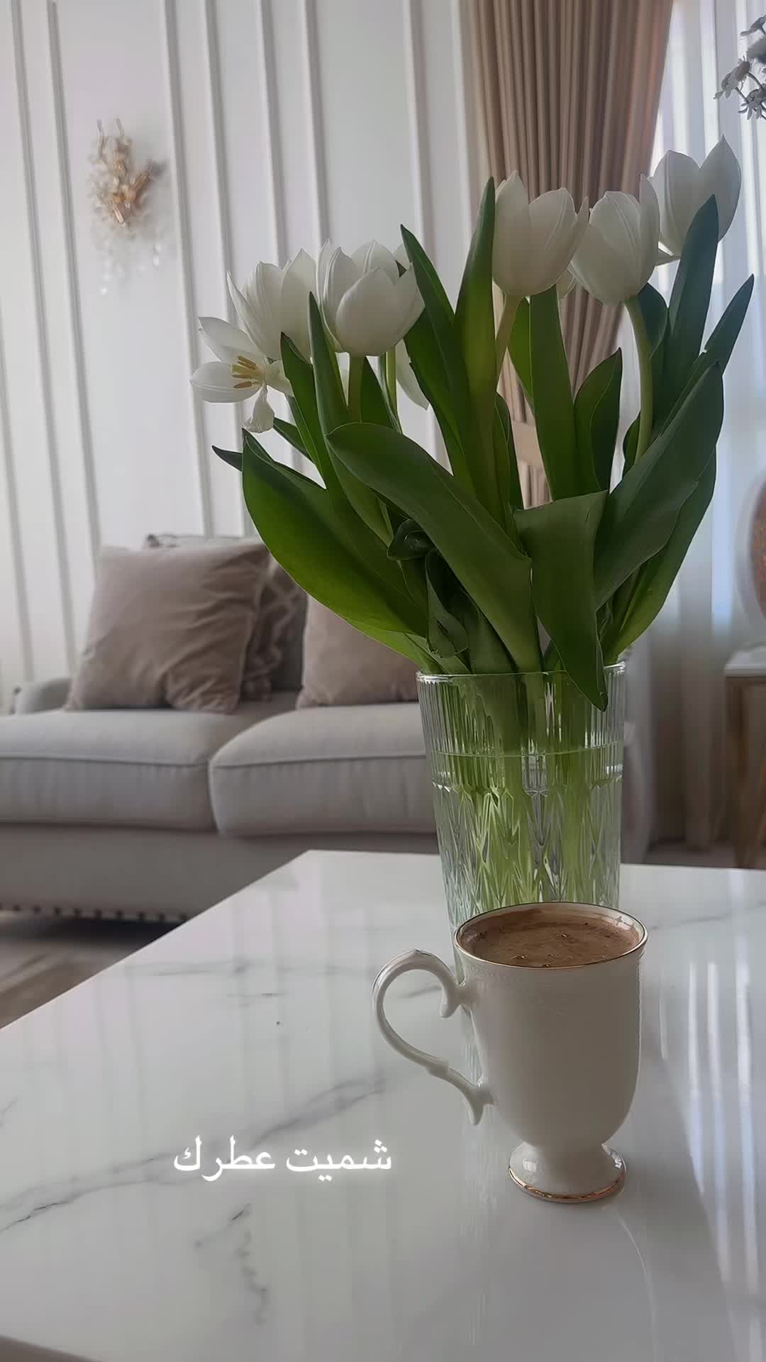 @دانه المطوع