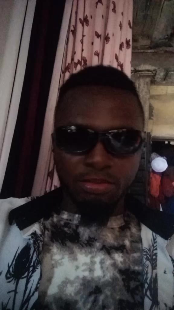 @OTISI NWANTA ABIRIBA