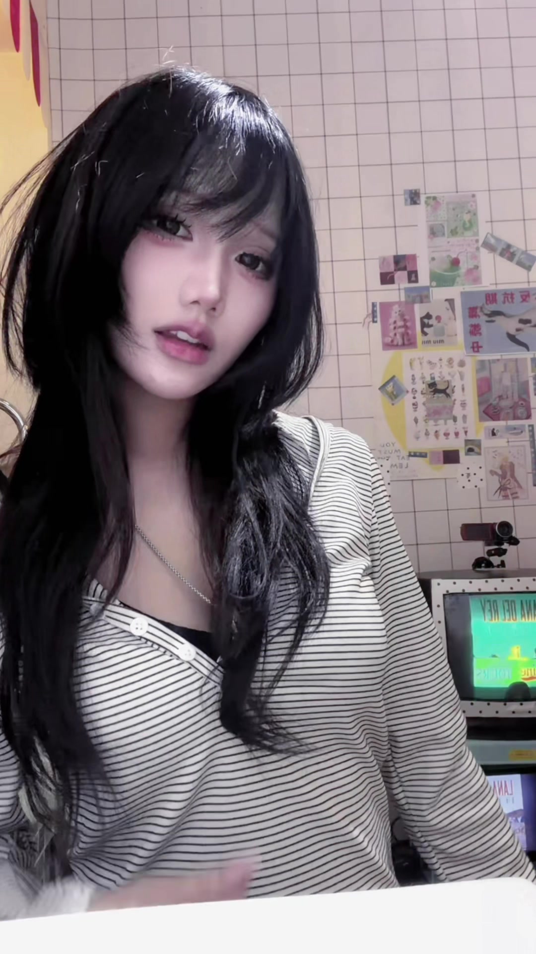 @YeongSeo
