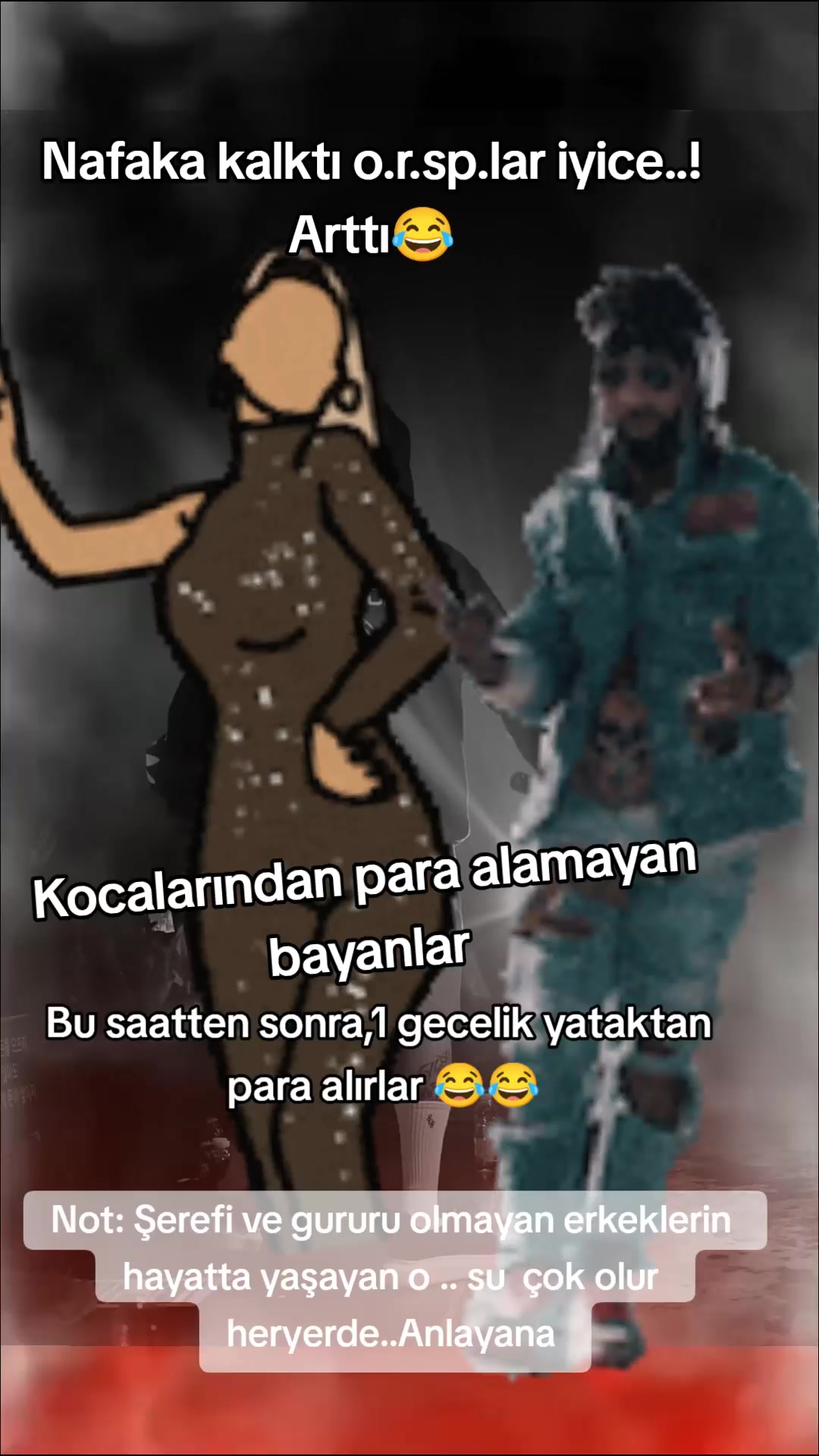 @Şahinci_ler