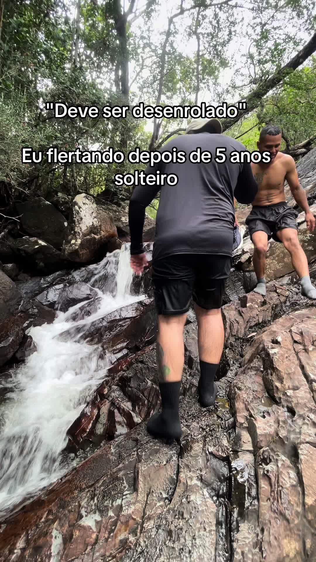 @🅿️ablo Lima