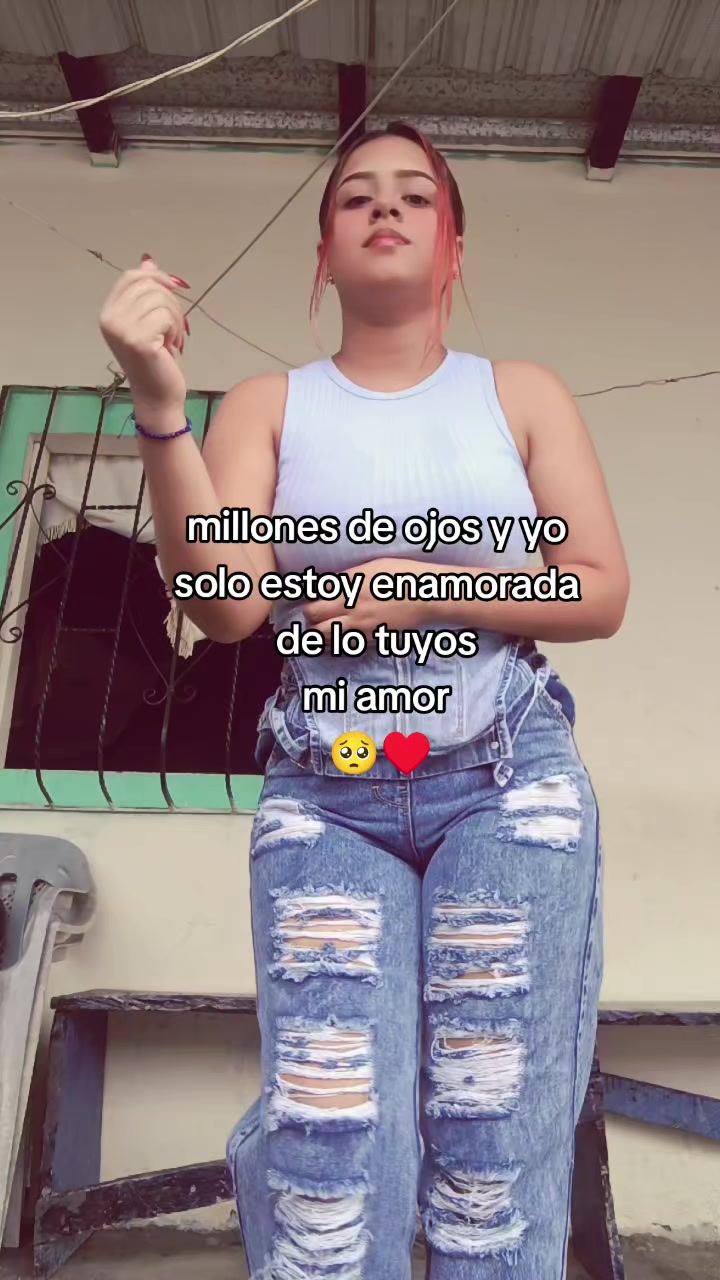 @🦖la rompecorazones 💙