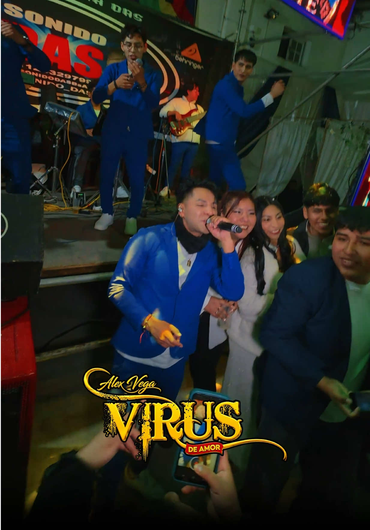 @Rubén R&K prod✅