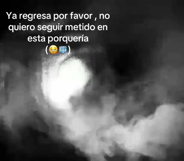 @《{JÖŠÊ ML}》 😈