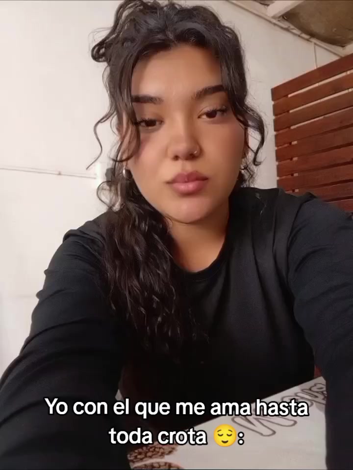 @alexia♡