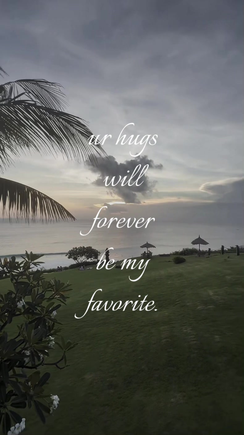 @𝓙.