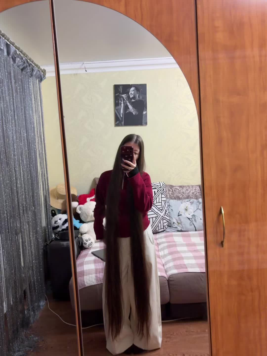 @rapunce1l