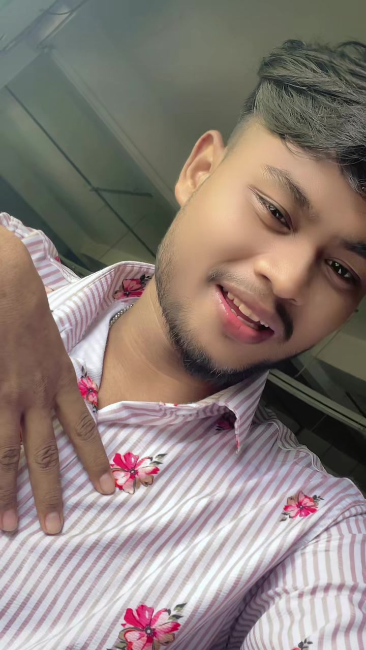 @⚡️🌸..তিরিং-বিরিং-ভাইয়া-🌺⚡️