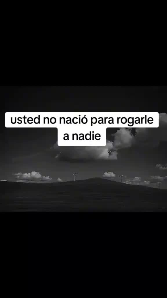 @Chaparrita 🌷🌷