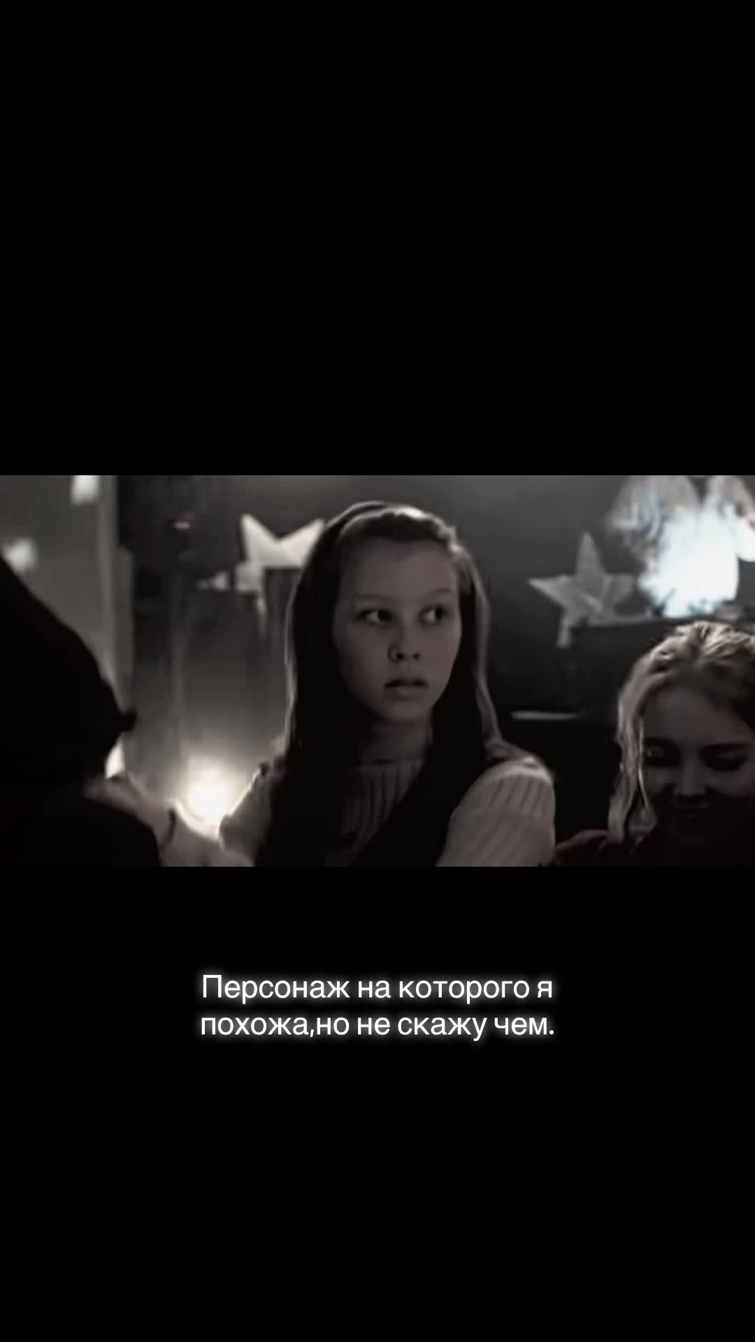 @I am-nothing.
