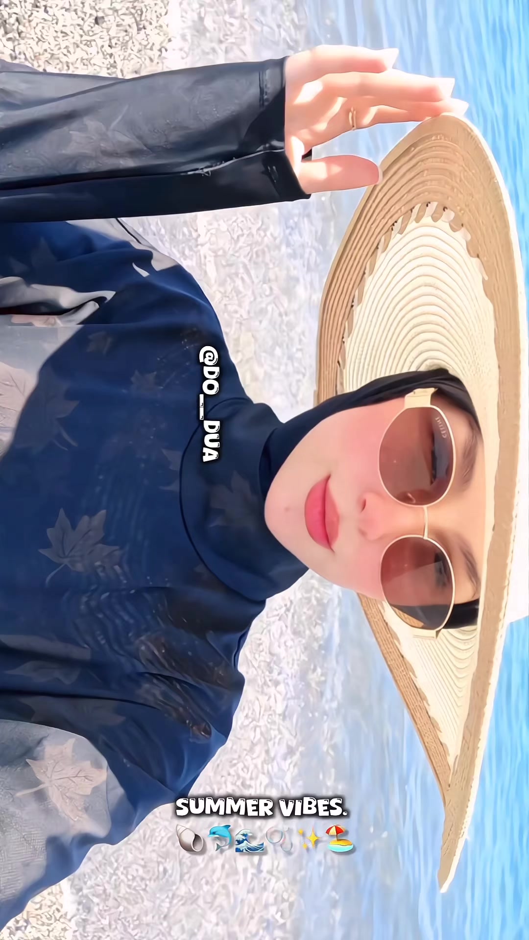 @𖹭𝓓𝓾𝓪 ִֶָ࿐