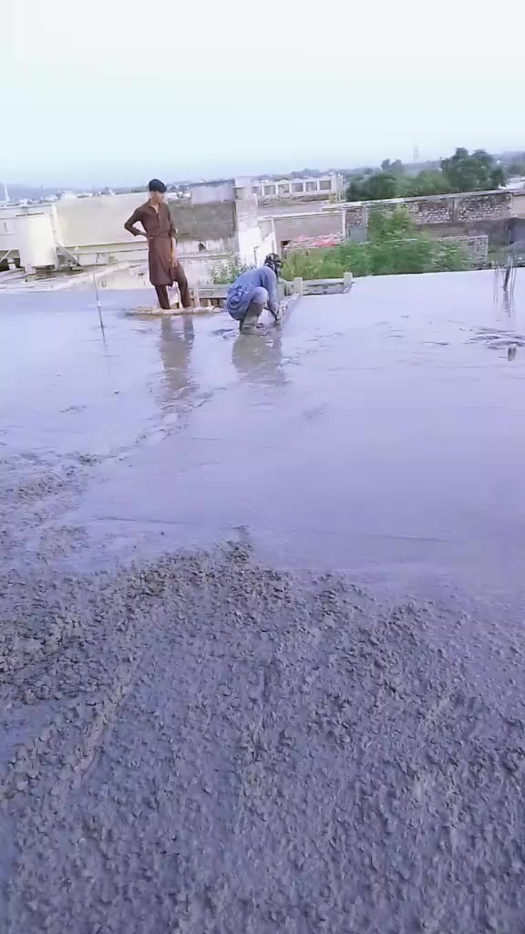@اسلم خان عرف بلو