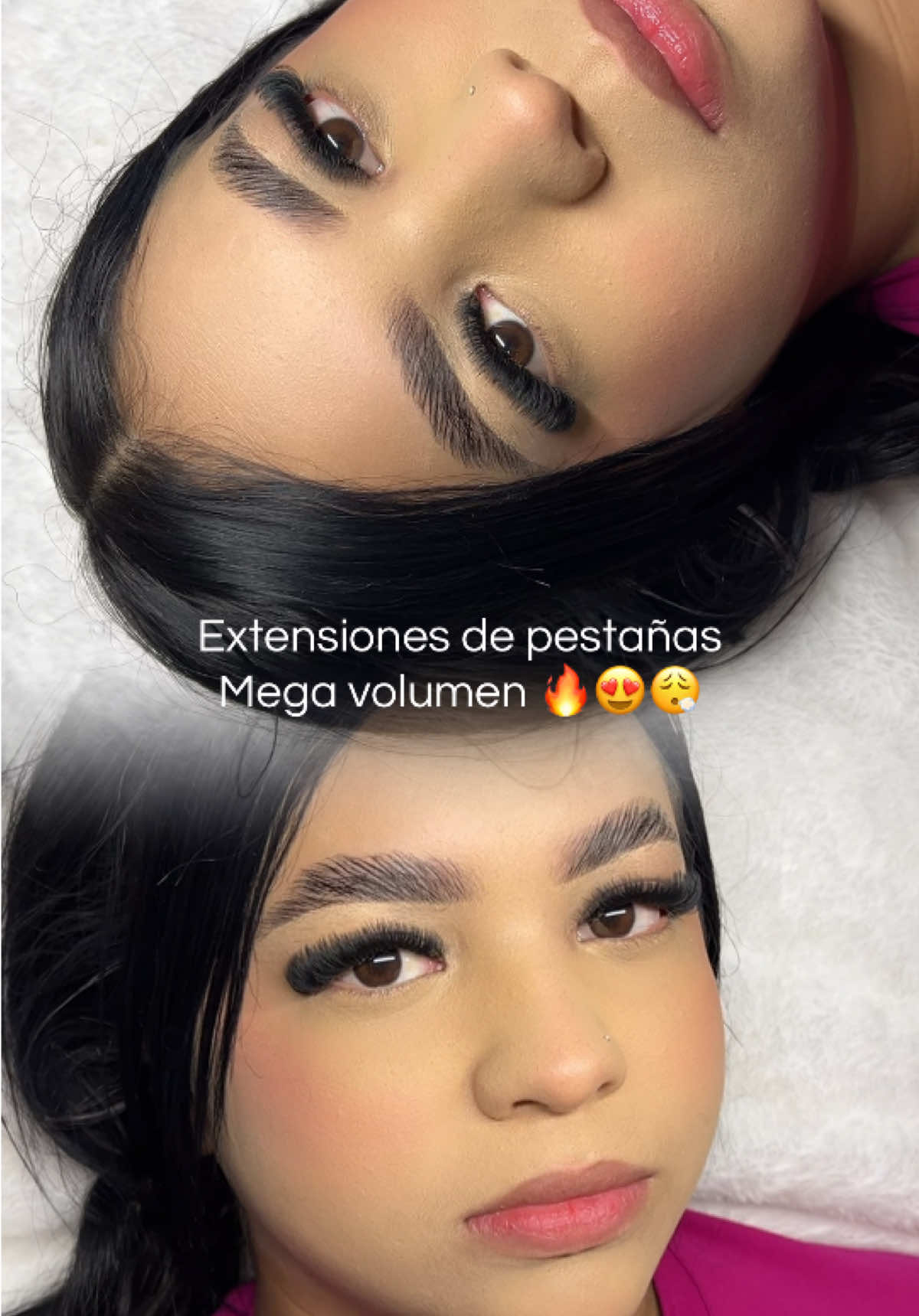 @Josibel Avila
