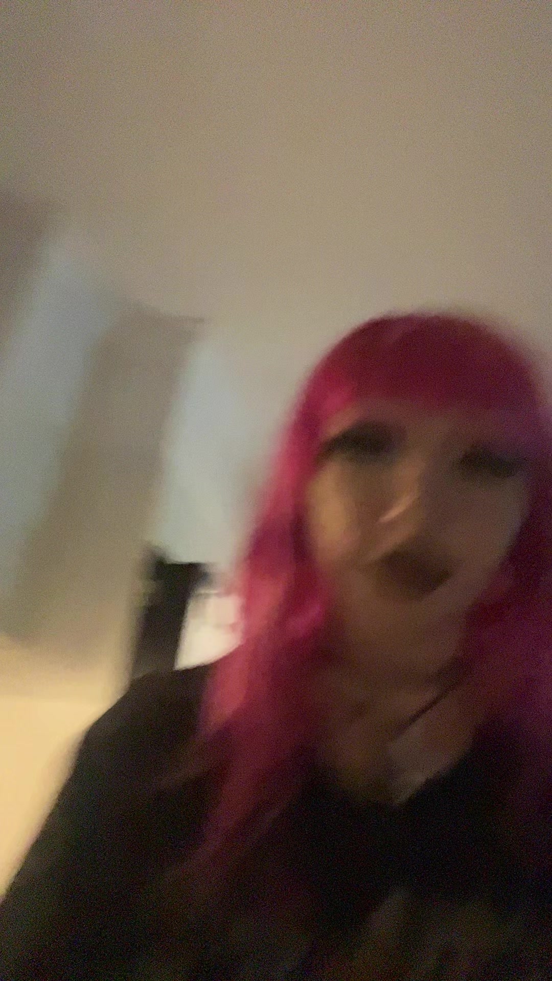 @thetaxcollectorr