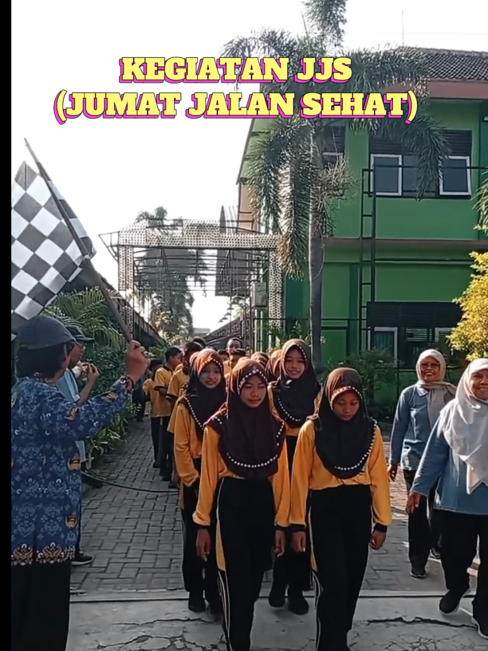 @smpnegeri5blora.official