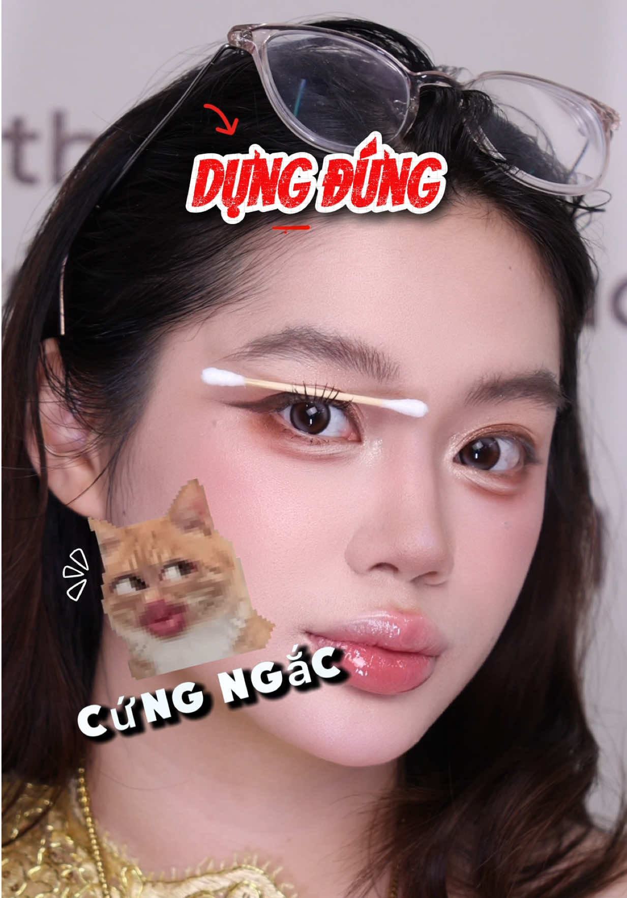 @Chang Nguyễn -INLIL 💕