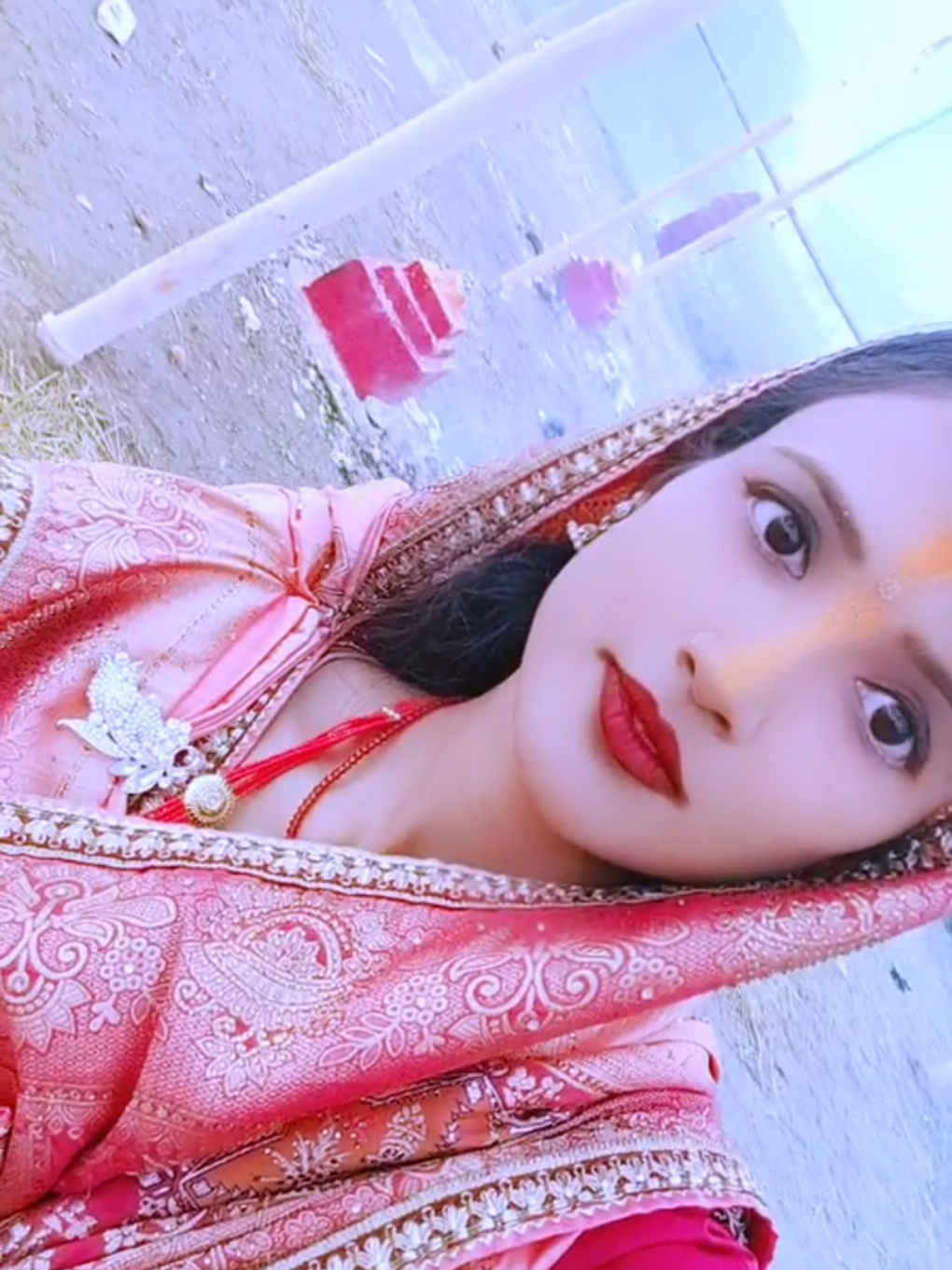 @🧿SãMî😘