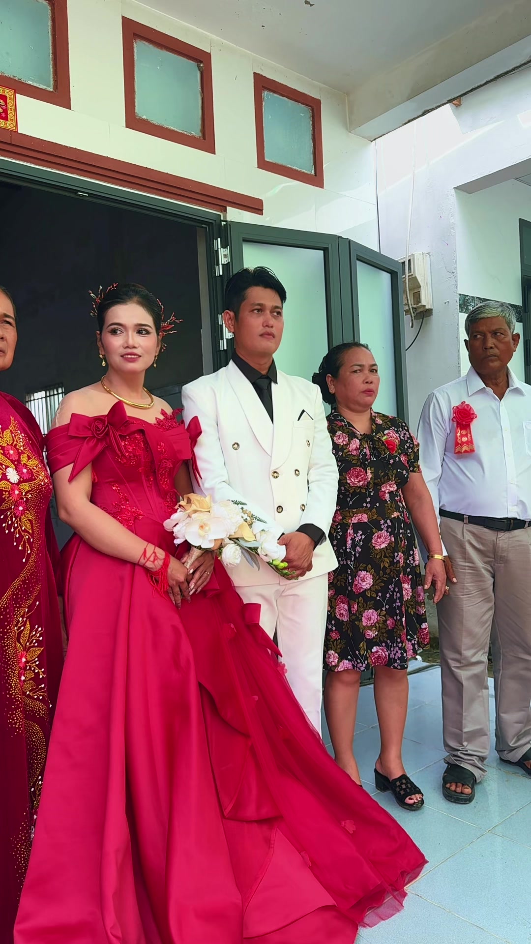 @Nết N&ecirc;n NaRy
