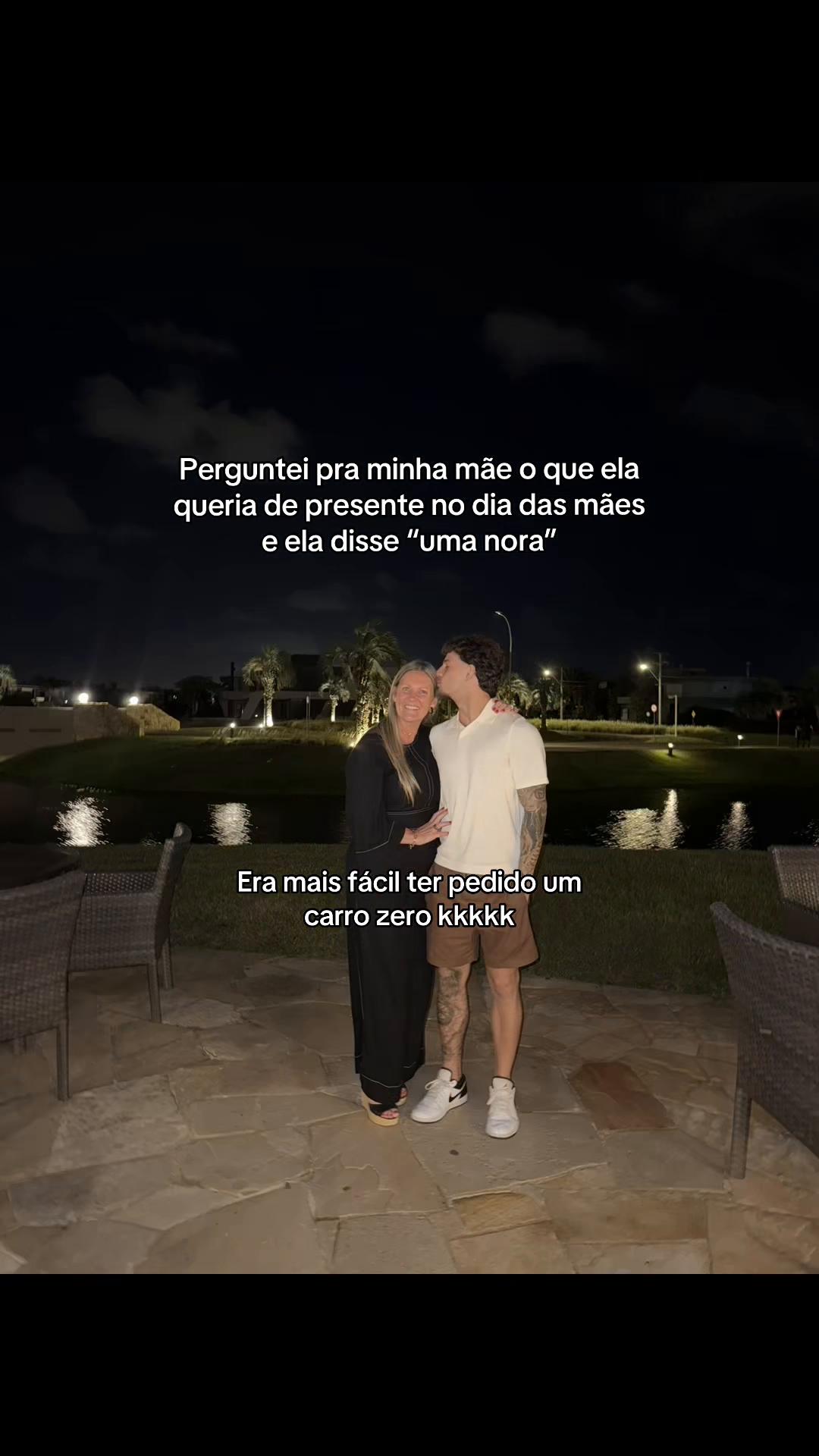 @João Valdez