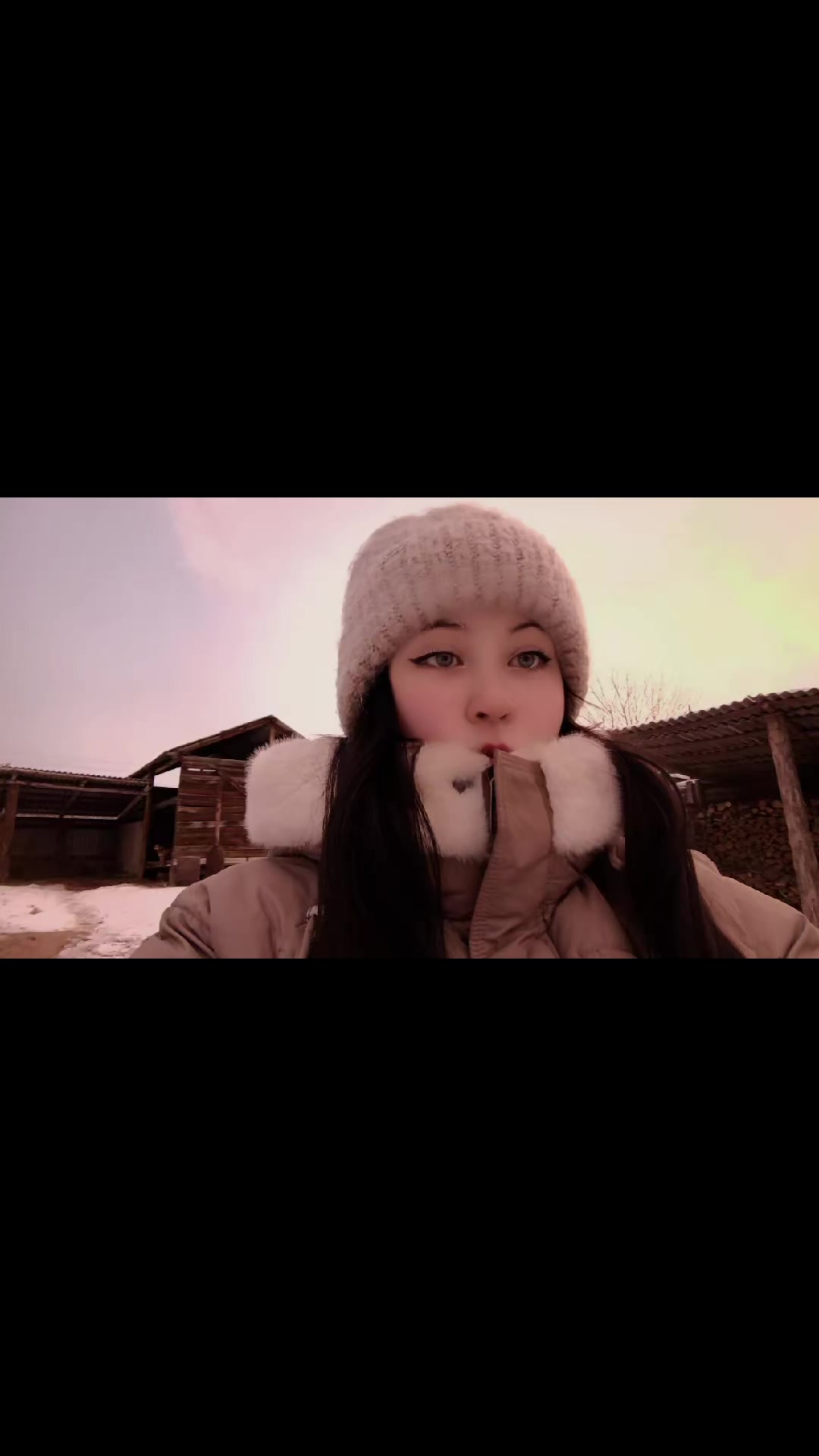 @𝚅♡𝚒♡𝚔♡𝚊