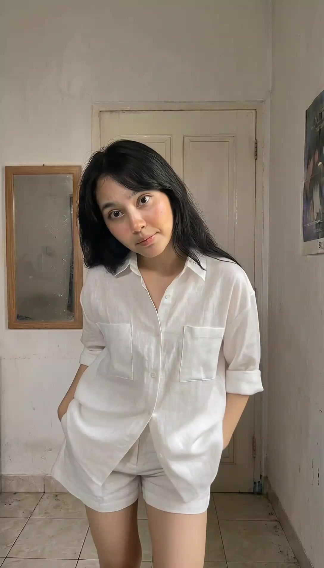 @TIKTOKSHOP FREE ONGKIR