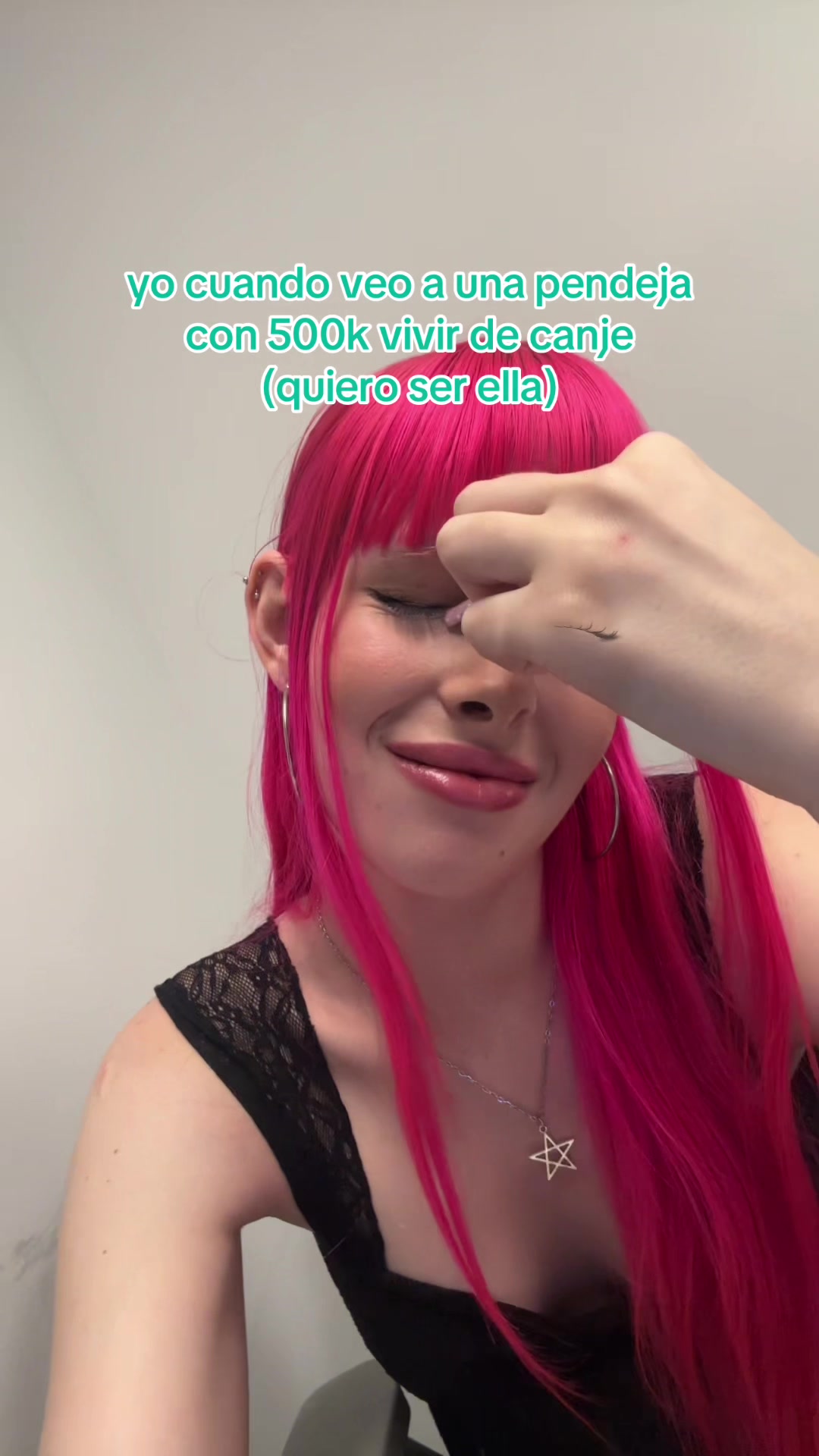 @wonshum
