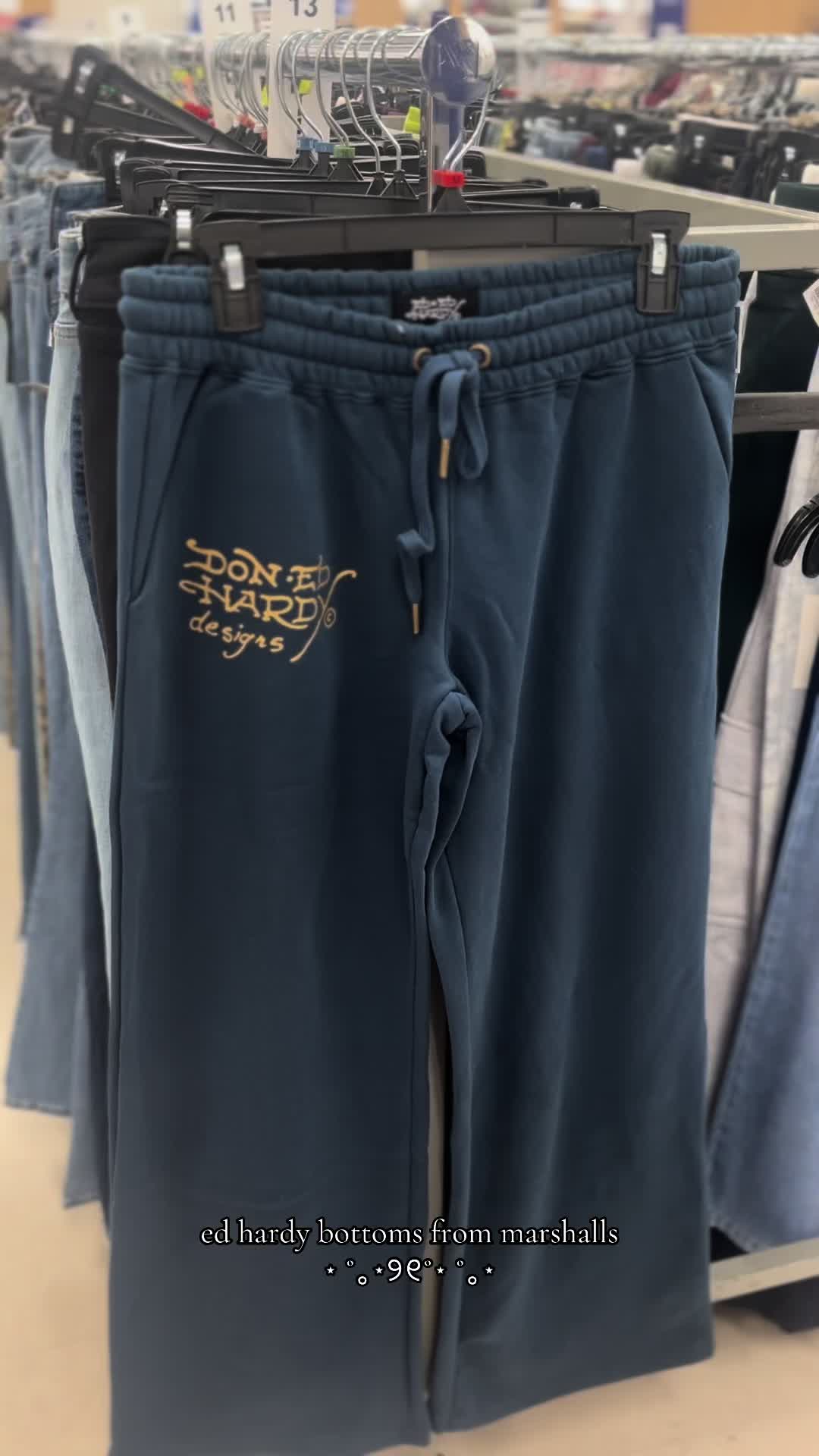 @hkfinds
