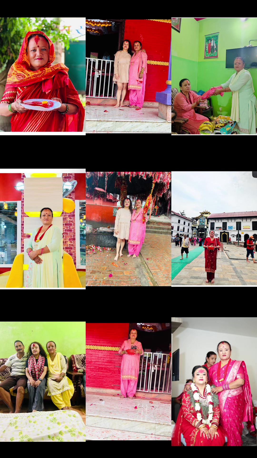 @Shristy Rawat