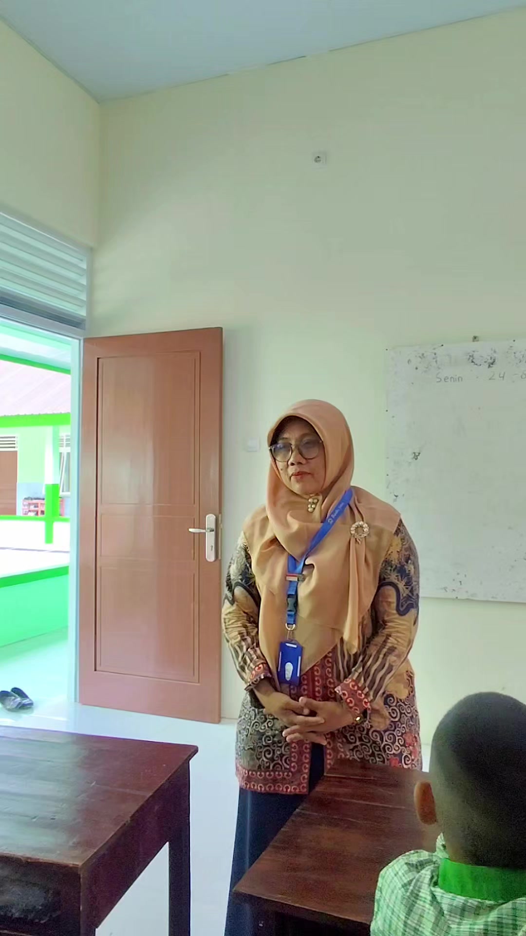 @Ika Triyanti