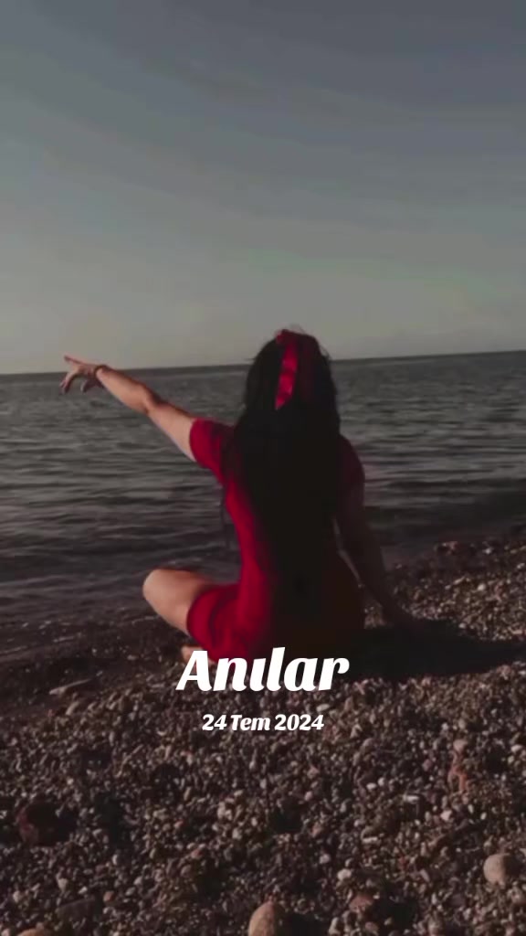 @🇹🇷🐺Uzun Saçlı Kız🐺🇹🇷