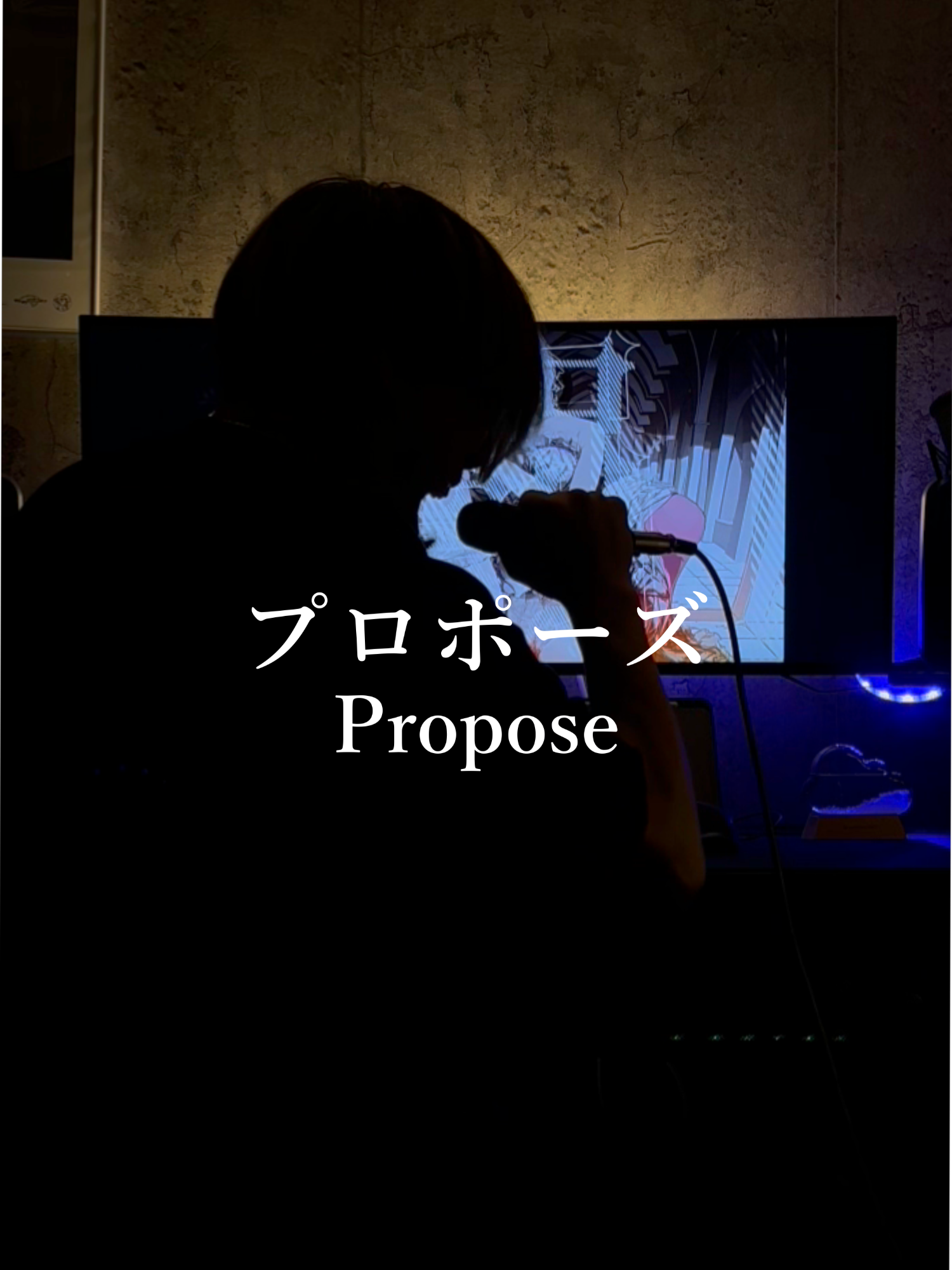 @モトイ/motoi