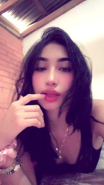 @Kim Romero