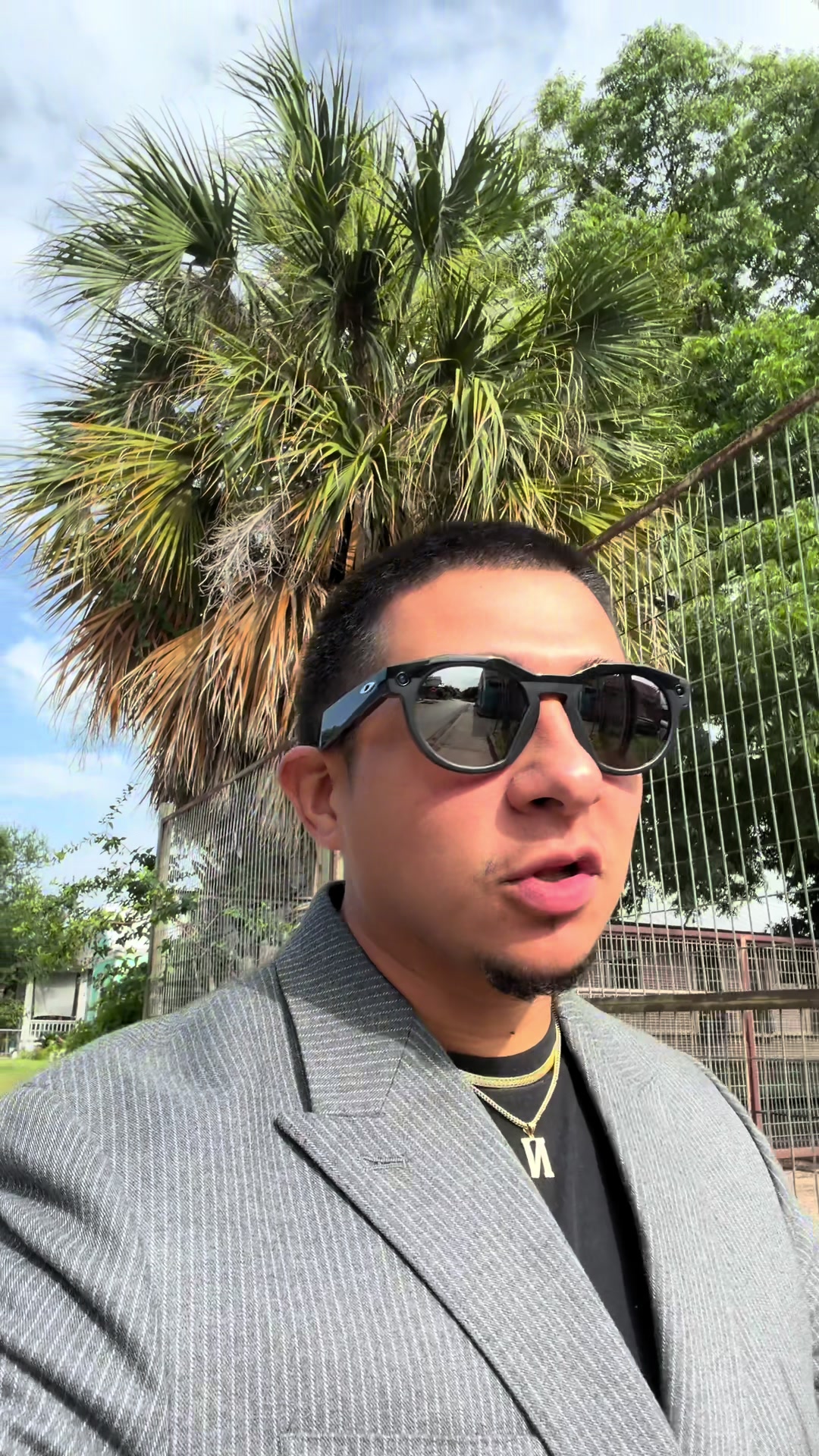 @San Antonio, Tx Real Estate
