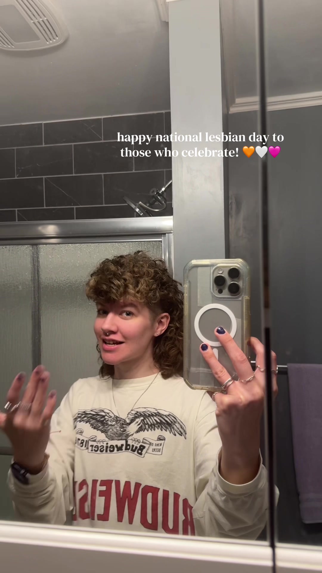 @jamie :]