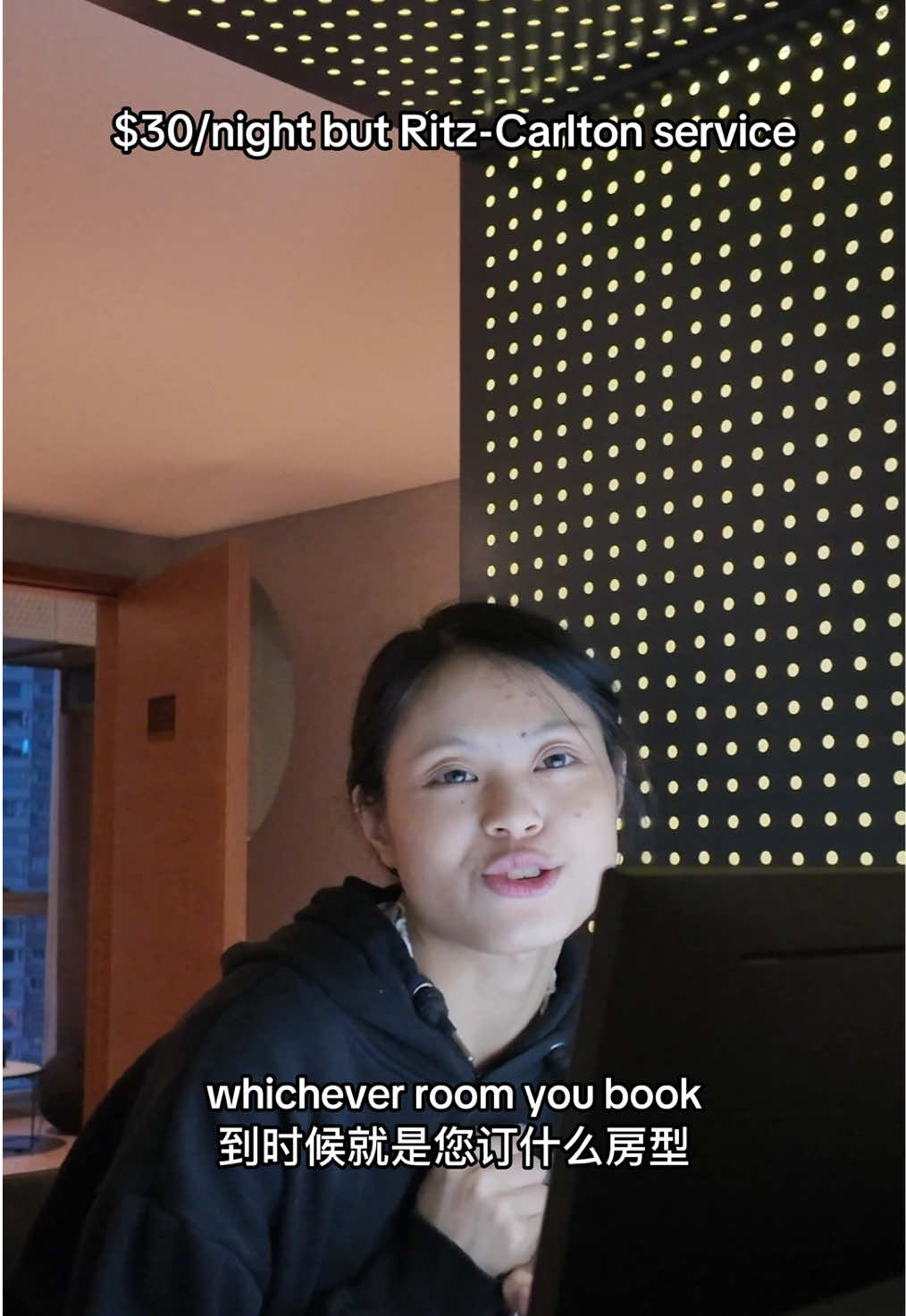 @The Nomasian