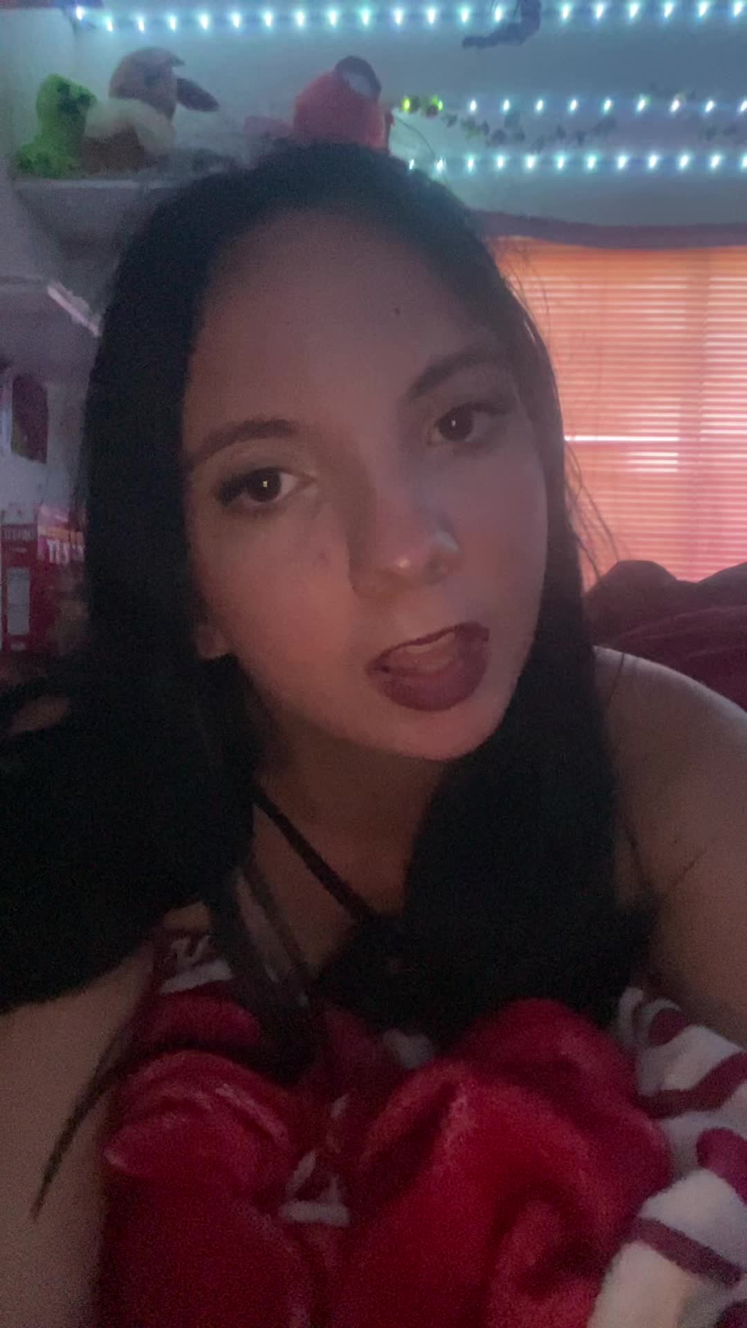 @mar