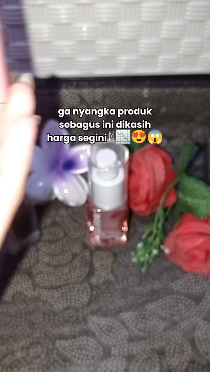 @Anishopp07