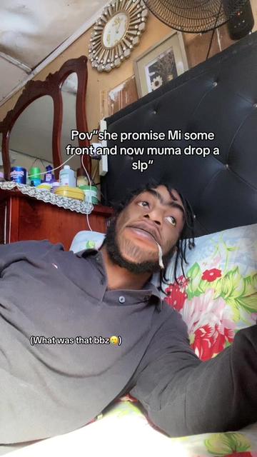 @Togo🇹🇬