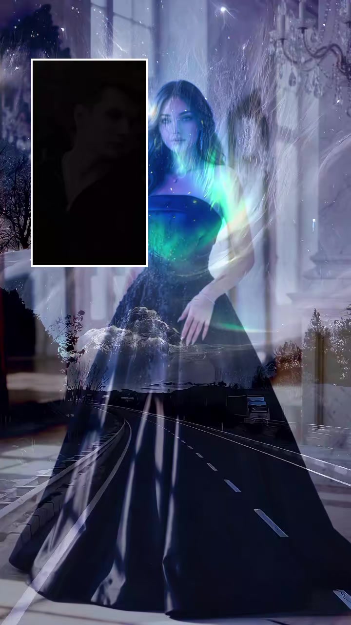 @Натали 🥰🥰🥰🥰☑️☑️☑️