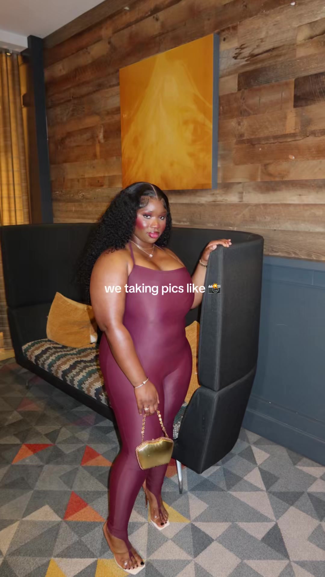@itsfatuk