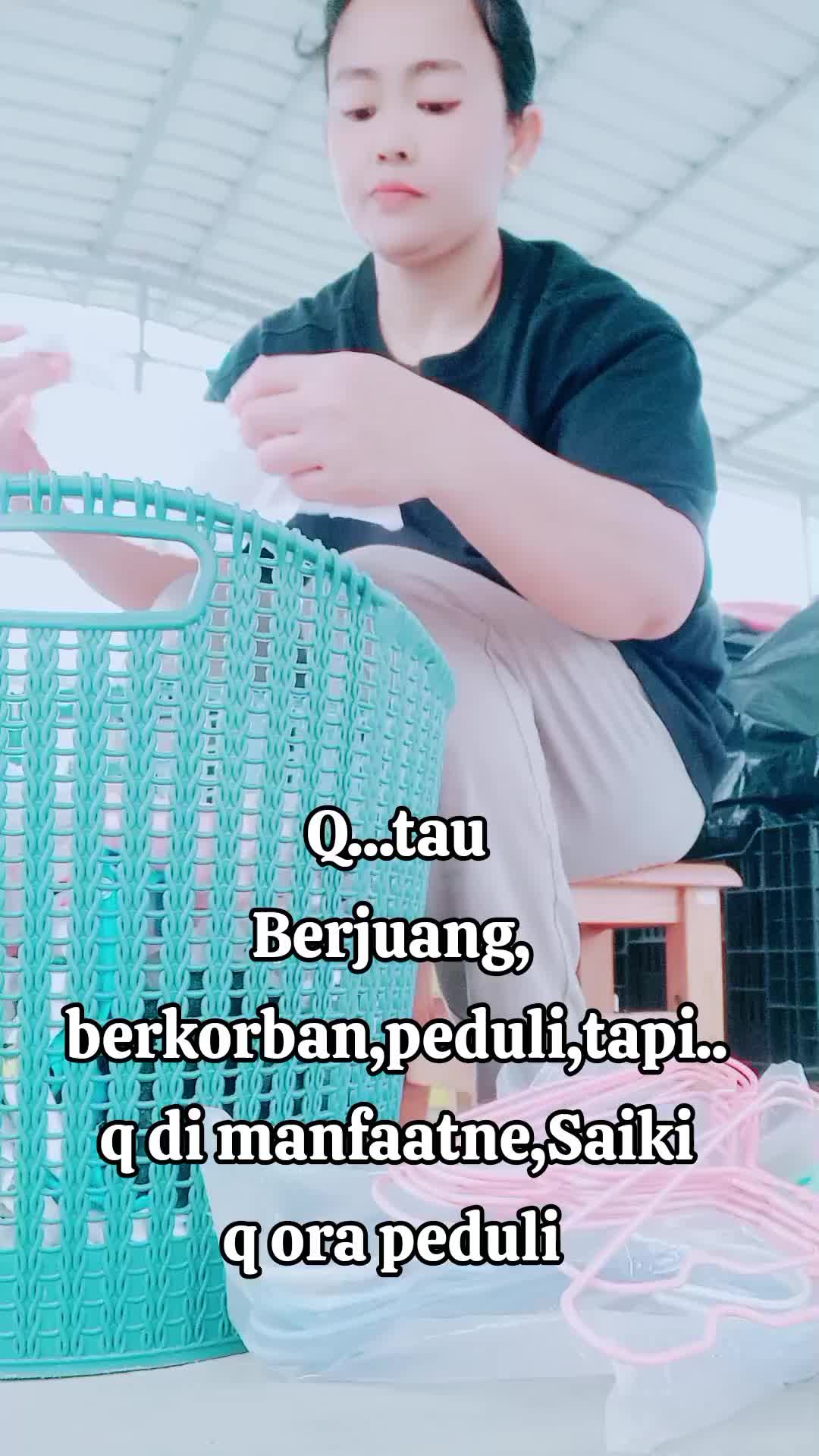 @🥰zahra kustiana🥰